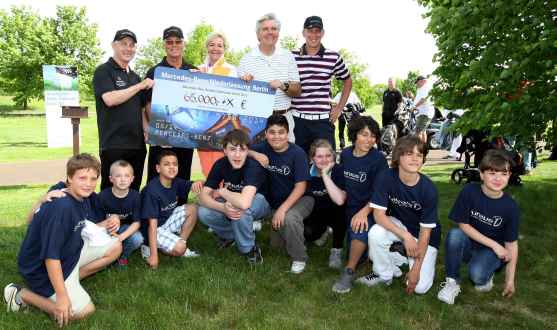 mercgolfpic